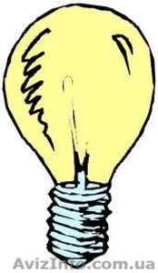 Вызов электрика на дом Киев. Киевская область. #214275