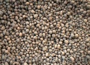  Керамзит насыпной,  фасованый #187869