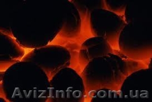 УГОЛЬ АНТРАЦИТ АО АКО АС АМ Т Г Д КИРПИЧ РЯДОВОЙ М100 М150 #196434