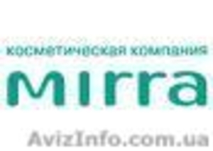 Мужская линия Пьера Кардена от MIRRA #184405