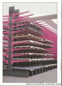 Продажа торгового оборудования #186426