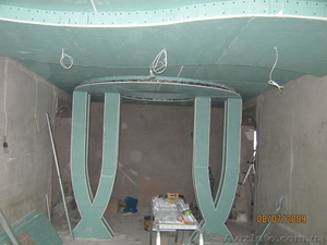 Утепление фасадов. Ремонт. Строительство #204431