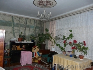 Продам дом пос.Таромское ОЧЕНЬ СРОЧНО!!! #212561