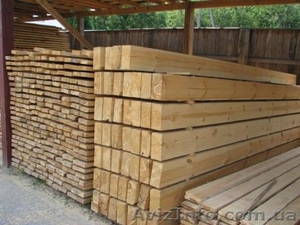 брус доска цена #186054