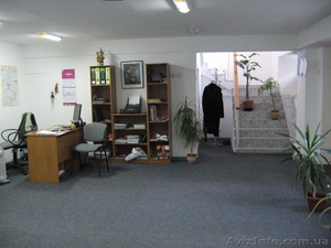 Продается действующая туристическая компания,  Киев #198041