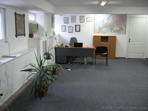 Продается действующая туристическая компания, г. Киев #213914