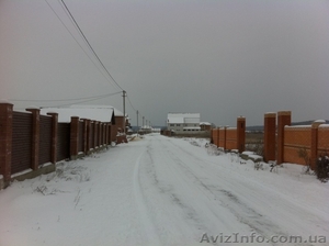 Продаю дом под ключ в тарасовке! #191889