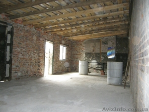 АРЕНДА УЧАСТКА (УЧАСТКОВ) ХАРЬКОВ. АРЕНДА ПЛОЩАДКИ (ПЛОЩАДОК) ХАРЬКОВ. #189037