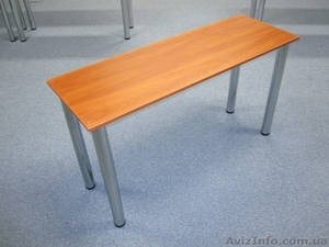 Аренда конференц-столов Киев #194122