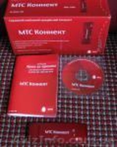 продам 3G модем  ADU-510A #215622