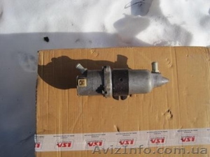 Электроподогрев топлива #192118