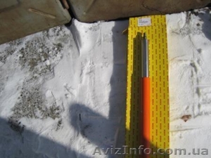 Вкладыш газомасляный к Москвич 2141. #192129