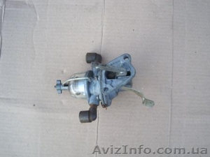 Бензонасос к Победа М-20, Газ-67. #192153