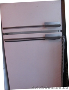 Ремонт в Харькове импортных, бытовых холодильников #196162