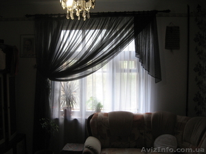 Комната после ремонта,  ст.м.Т.Шевченко (70 м.) #216019