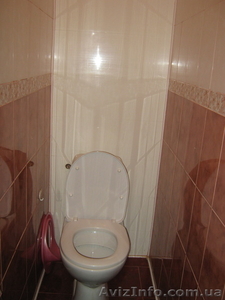 Продажа 3-х ком квартиры. Без комиссии !!! #209060