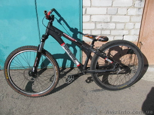 Велосипед отличное  состояние #212367