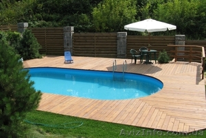 ПВХ пленка,  Бутилкаучуковая пленка #211534