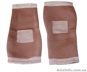 Лечебная Турмалиновая продукция для здоровья  #198924