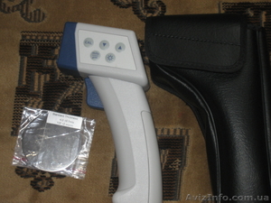 Ультрозвуковые Толщиномеры лкп сну 113, 115  #215160