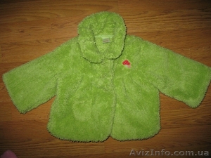 фирменную одеждуNEXT, MINI MODE, MOTHERCARE для девочки до 2х лет.Много! #207430