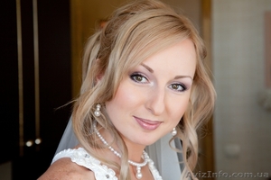 ПРИЧЕСКИ,  СТРИЖКИ,    #210118