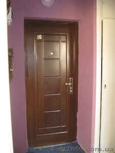 Луцк,  р-н. 40-а микрорайон,  Наливайка  улица #204396