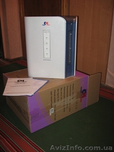 Мойка воздуха 3в1. Недорого. Очень хорошая для детской комнаты #198385