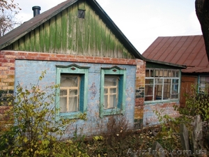 Продам срочно домик!!! #187882