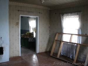 Продам срочно дом!!! #187884