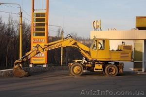 Продам эскалатор #189403