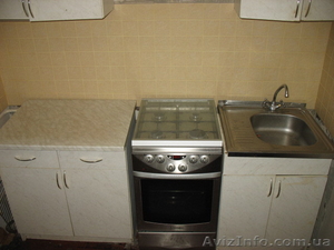 продам кухню б/у в отличном состоянии , 1000 гр #193281