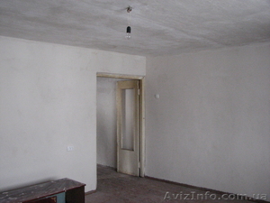 Продам срочно квартиру! #187890