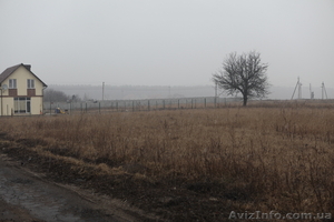 Макаровский р-н #206752