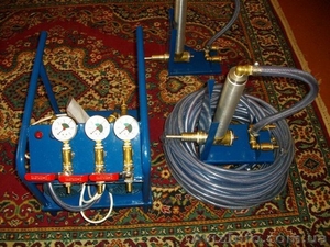 Пеноизол 230 грн,  оборудование 5000 грн,  установка,  чертежи,  пенопласт #144211