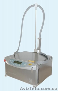 Аппарат для лазерной эпиляции (Неодим) «INCANTO-MINI» #185049