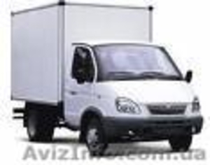 Грузоперевозки Николаев #194157