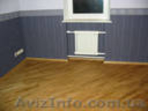 Ремонт квартир,  офисов,  домов комплексно и частично #203987