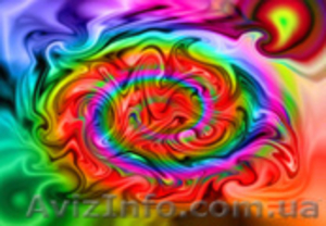 Традиционная китайская практика \