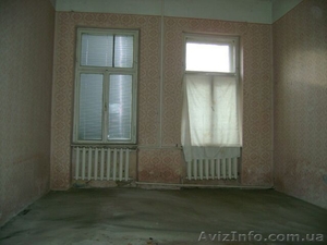 недвижимость в г.Берегово #185614