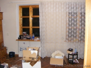 Продам свою 4х квартиру срочно! #193150