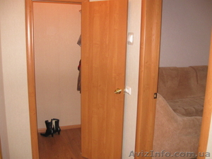 посуточная аренда  #205788