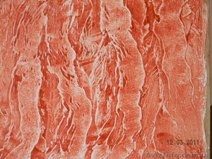 Декоративная отделка помещений. #103158