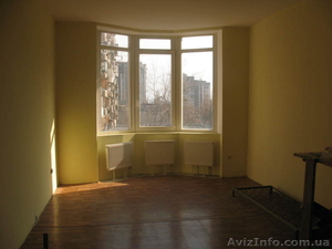 койко-место от собственика #198146