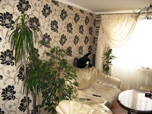 Продаётся 2-х. комн. квартира,  р-н Мытница #196453