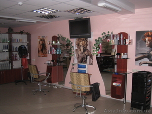 Светлана Николаевна #212513