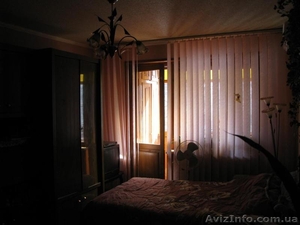 1 ком кв в Нагорке #190068