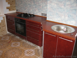 предлагаю услуги в режиме 