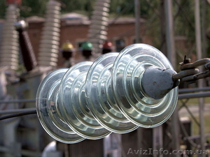 ЖБ изделия, плиты перекрытия, блоки,  опоры для лэп #183798