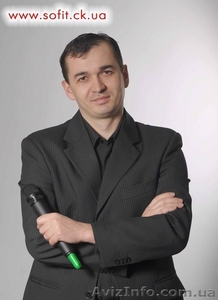 Музыкальное сопровождение вашего мероприятия. #193706